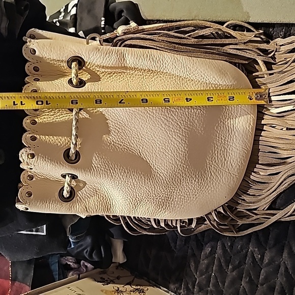 HOBO Bag - Picture 11 of 13